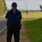 Виталий, 42 года